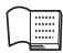 YAMAHA YDP-S51 - Included Manuals - 1