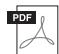 YAMAHA YDP-S51 - Online Manuals (PDF) - 1