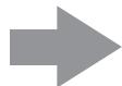 YAMAHA YDP-S51 - Closing the key cover - 2