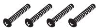 YAMAHA YDP-S51 - Assembly Parts - 1
