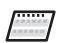 YAMAHA YDP-S51 - Included Manuals - 2