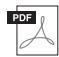YAMAHA YDP-S51 - Online Manuals (PDF) - 2