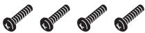 YAMAHA YDP-S51 - Assembly Parts - 3