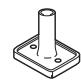 YAMAHA DTX522K/DTX542K - NOTICE: Usage Precautions - 13