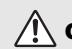 YAMAHA DTX522K/DTX542K - Failure to observe the precautions described below can result in serious injury or even death. - 1
