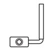 YAMAHA DTX522K/DTX542K - NOTICE: Usage Precautions - 7