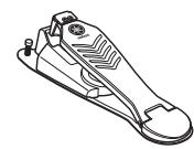YAMAHA DTX522K/DTX542K - NOTICE: Usage Precautions - 5