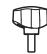 YAMAHA DTX522K/DTX542K - NOTICE: Usage Precautions - 20