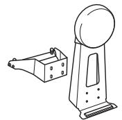 YAMAHA DTX522K/DTX542K - NOTICE: Usage Precautions - 4