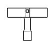 YAMAHA DTX522K/DTX542K - NOTICE: Usage Precautions - 10