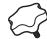 YAMAHA DTX522K/DTX542K - NOTICE: Usage Precautions - 19