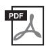 YAMAHA F02 - Online Manuals (PDF) - 1