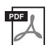 YAMAHA F02 - Online Manuals (PDF) - 3