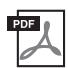YAMAHA F02 - Online Manuals (PDF) - 2