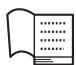 YAMAHA F02 - Included Manuals - 1