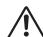 YAMAHA F02 - Power indicator - 1