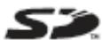 YAMAHA MTX - Avis concernant le contenu de ce mode d'emploi - 2