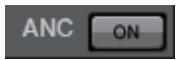 YAMAHA MTX - Exemples d'utilisation - 2