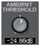 YAMAHA MTX - Exemples d'utilisation - 3