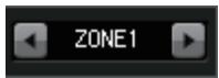 YAMAHA MTX - Exemples d'utilisation - 1