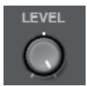 YAMAHA MTX - ● Faders/boutons - 2