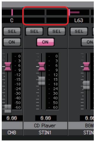 YAMAHA MTX - NOTE - 1