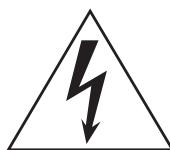 YAMAHA MTX5-D - Explanation of Graphical Symbols - 1