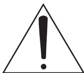 YAMAHA MTX5-D - Explanation of Graphical Symbols - 2