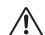 YAMAHA NIO500-D16/NIO500-A16/NIO500-A8D8 - WARNING - 1