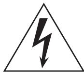 YAMAHA NIO500-D16/NIO500-A16/NIO500-A8D8 - Explanation of Graphical Symbols - 1