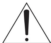 YAMAHA NIO500-D16/NIO500-A16/NIO500-A8D8 - Explanation of Graphical Symbols - 2