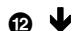 YAMAHA NUAGE WORKGROUP MANAGER - Property - 2