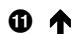 YAMAHA NUAGE WORKGROUP MANAGER - Property - 1