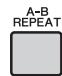 YAMAHA PSR-E243/YPT-240 - A-B Repeat - 2