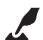 YAMAHA PSR-E243/YPT-240 - The "Press & Hold" Symbol - 1