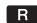 YAMAHA PSR-E243/YPT-240 - Song Track status - 1