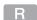 YAMAHA PSR-E243/YPT-240 - Song Track status - 2