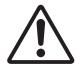 YAMAHA PSR-E243/YPT-240 - PLEASE READ CAREFULLY BEFORE PROCEEDING - 1