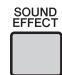 YAMAHA PSR-E243/YPT-240 - Fun Sounds - 1