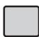 YAMAHA PSR-E243/YPT-240 - Press the [INTRO/ENDING/rit.] button. - 1