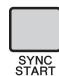 YAMAHA PSR-E243/YPT-240 - Sustain - 4