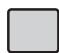 YAMAHA PSR-E243/YPT-240 - Press the [MAIN/AUTO FILL] button to select Main A or Main B. - 1