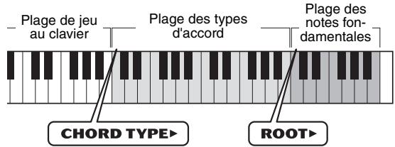 YAMAHA PSR-E343/YPT-340 - Appuyez sur la touche [1 listening 2 TIMING 3 waiting] et maintenez-la enforcée pendant plusieurs secondes afin d'appeler l'objet « dict - 2