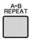 YAMAHA PSR-E343/YPT-340 - Appuyez sur la touche [VOICE] et maintenez-la enfoncée pendant plus d'une seconde. - 1