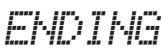 YAMAHA PSR-E343/YPT-340 - Variations de style — sections - 4