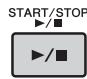 YAMAHA PSR-E343/YPT-340 - Sustain (maintien) - 5