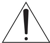 YAMAHA RO8-D - Explanation of Graphical Symbols - 2