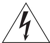 YAMAHA RO8-D - Explanation of Graphical Symbols - 1