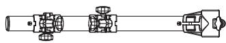 YAMAHA RS502 - Package Contents - 3