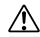YAMAHA XP7000 XP5000 XP3500 XP2500 XP1000 - ATTENTION - 2